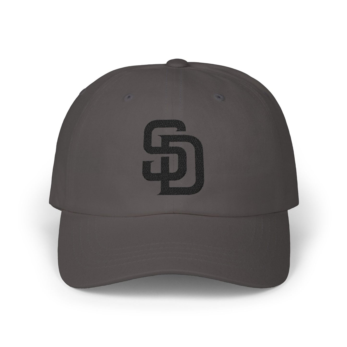 San Diego Padres Cap