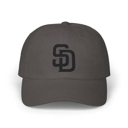 San Diego Padres Cap