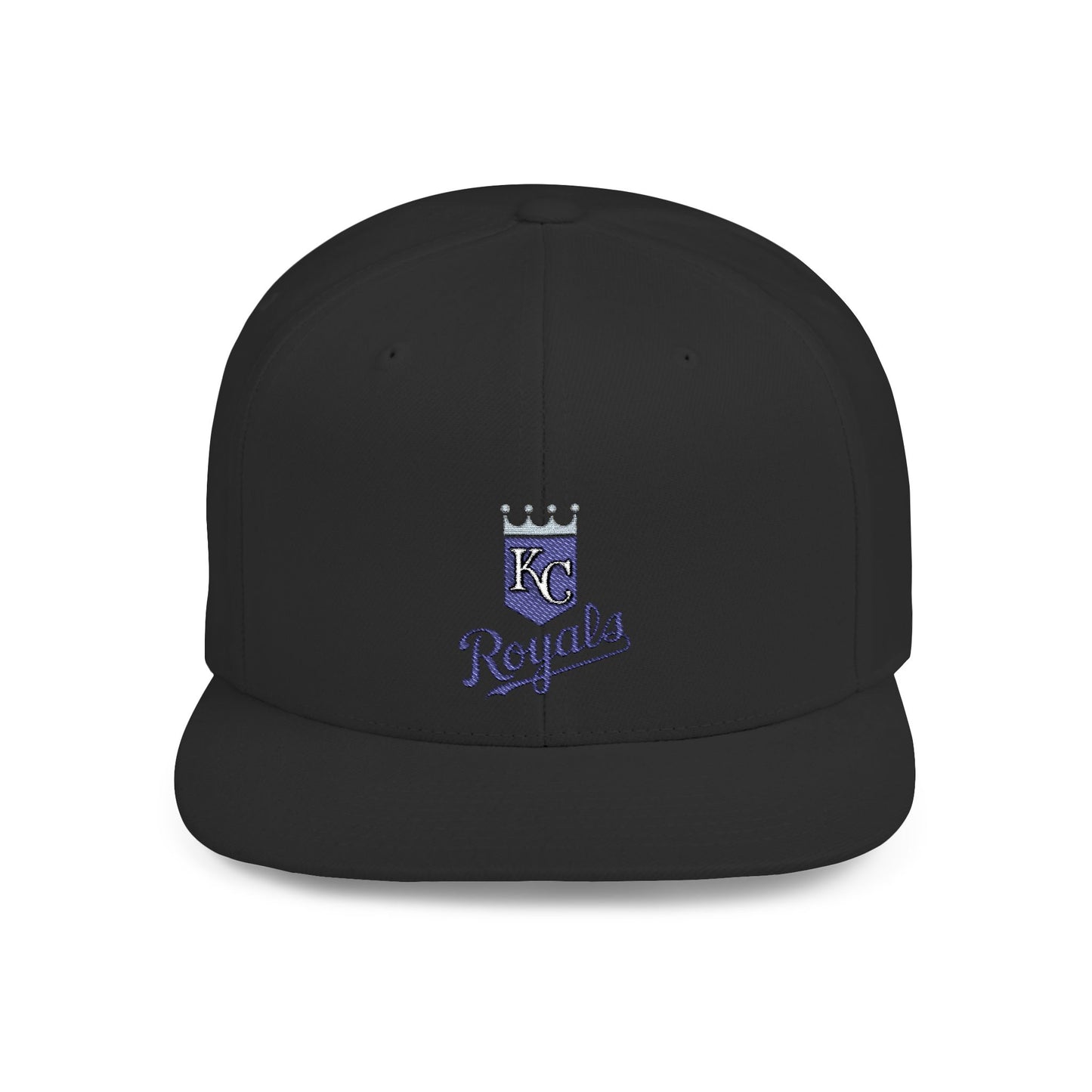 Kansas City Royals Snapback