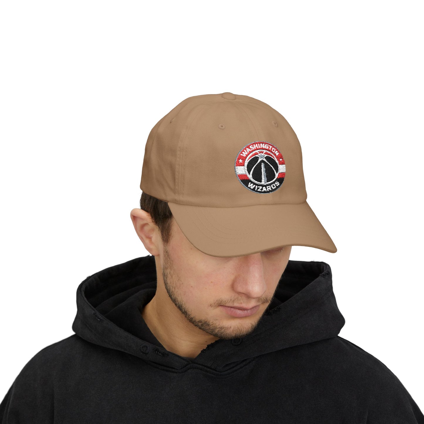 Washington Wizards Cap