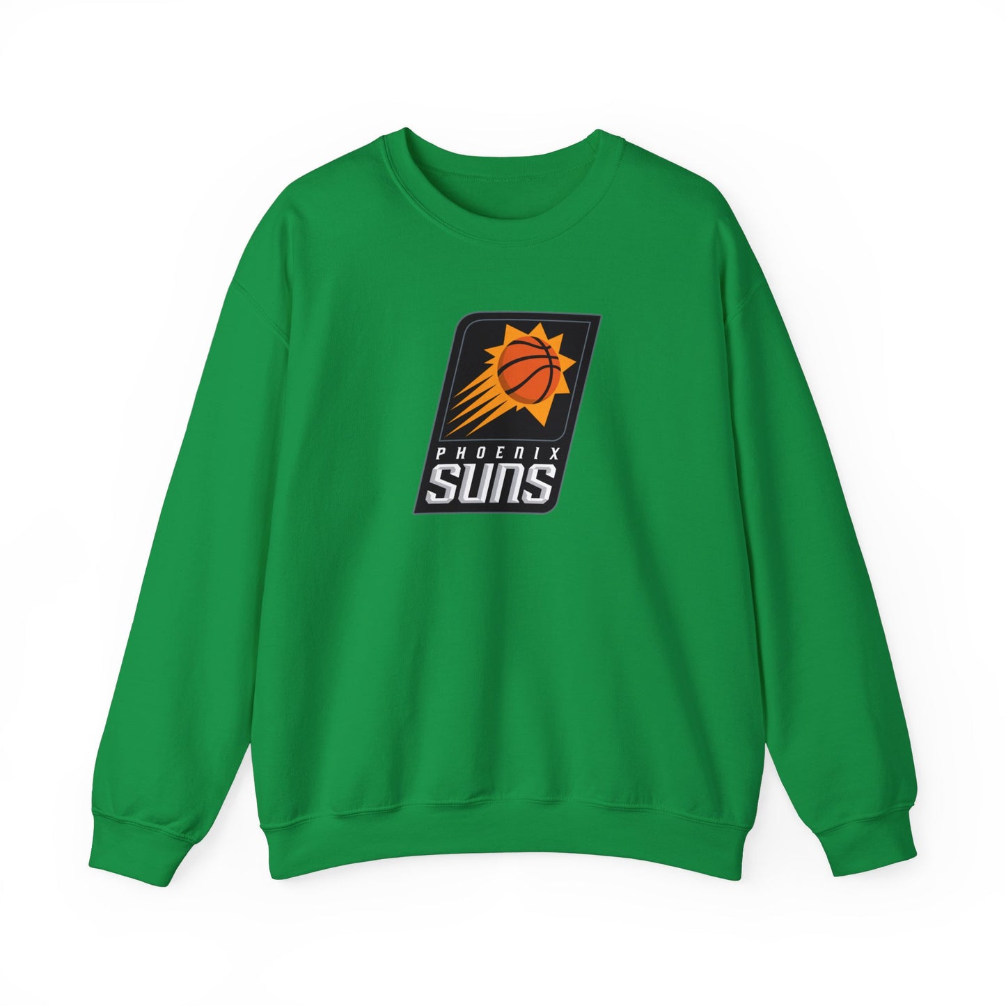 Phoenix Suns Sweatshirt