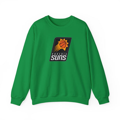 Phoenix Suns Sweatshirt