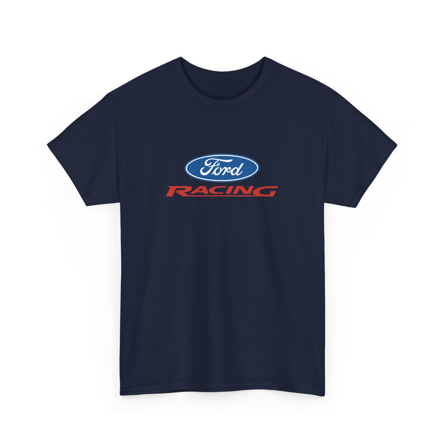Ford Racing T-Shirt