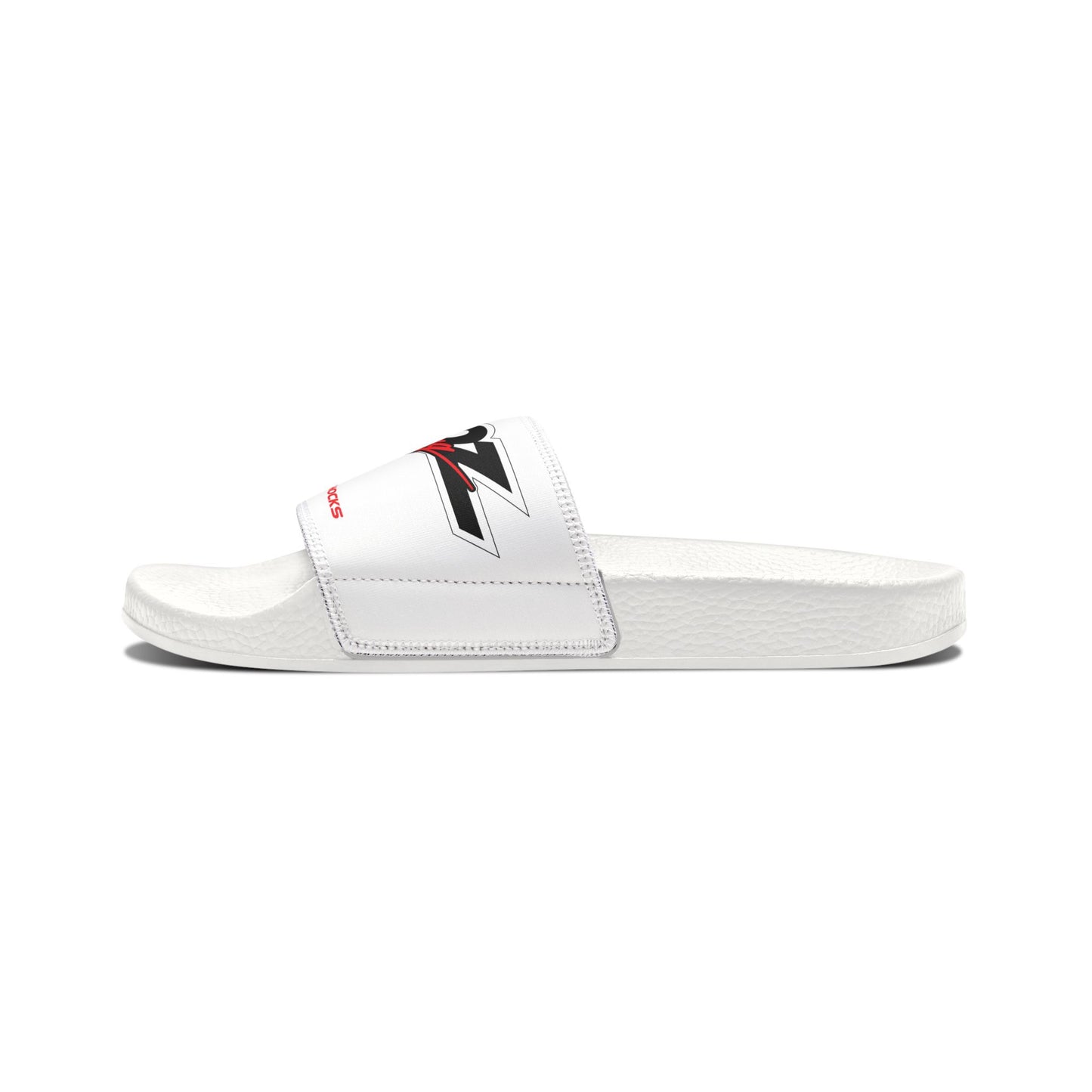 ZBROS Racing Slides