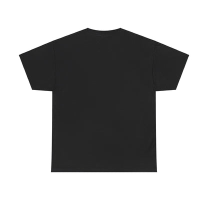 Orlando City SC T-Shirt