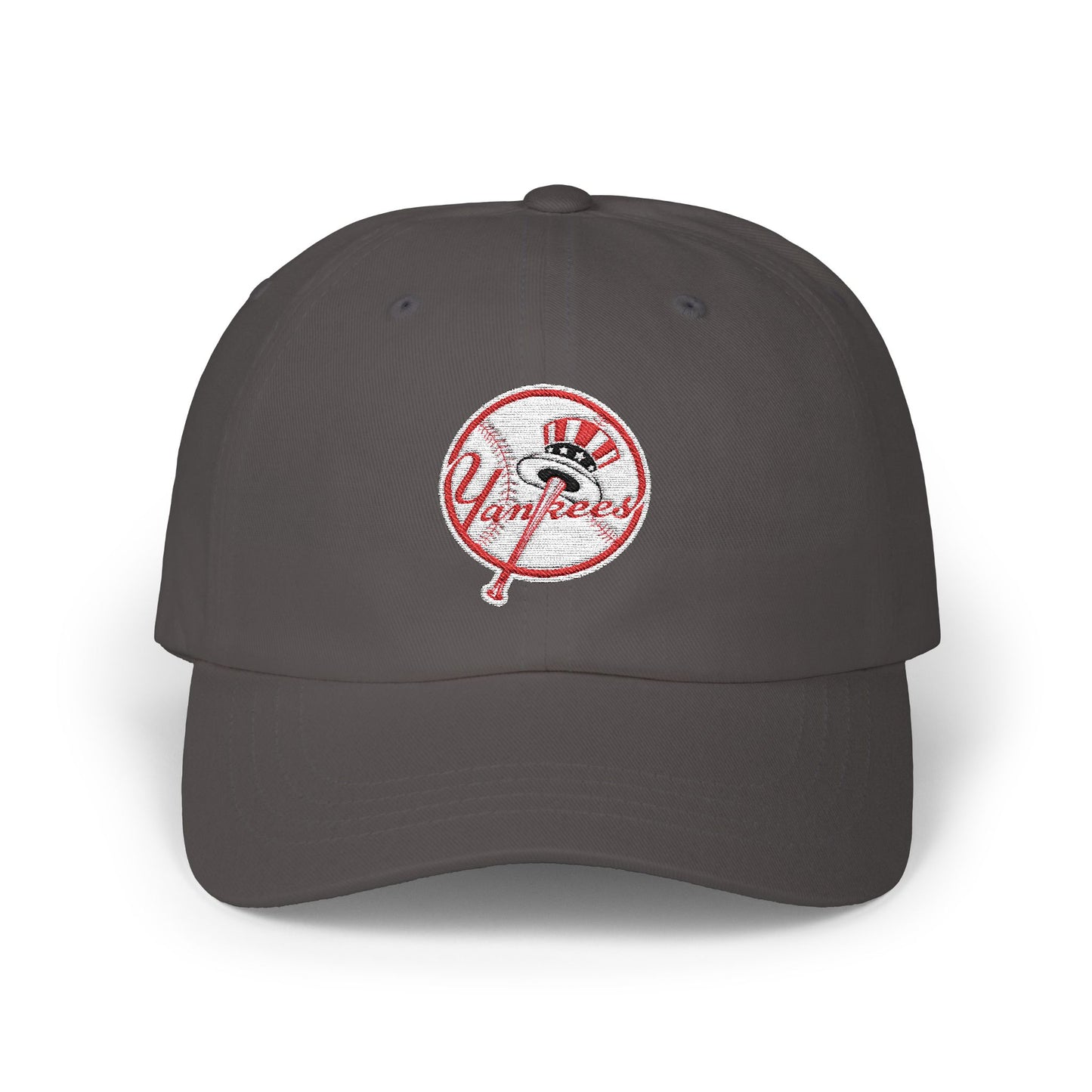 New York Yankees Cap