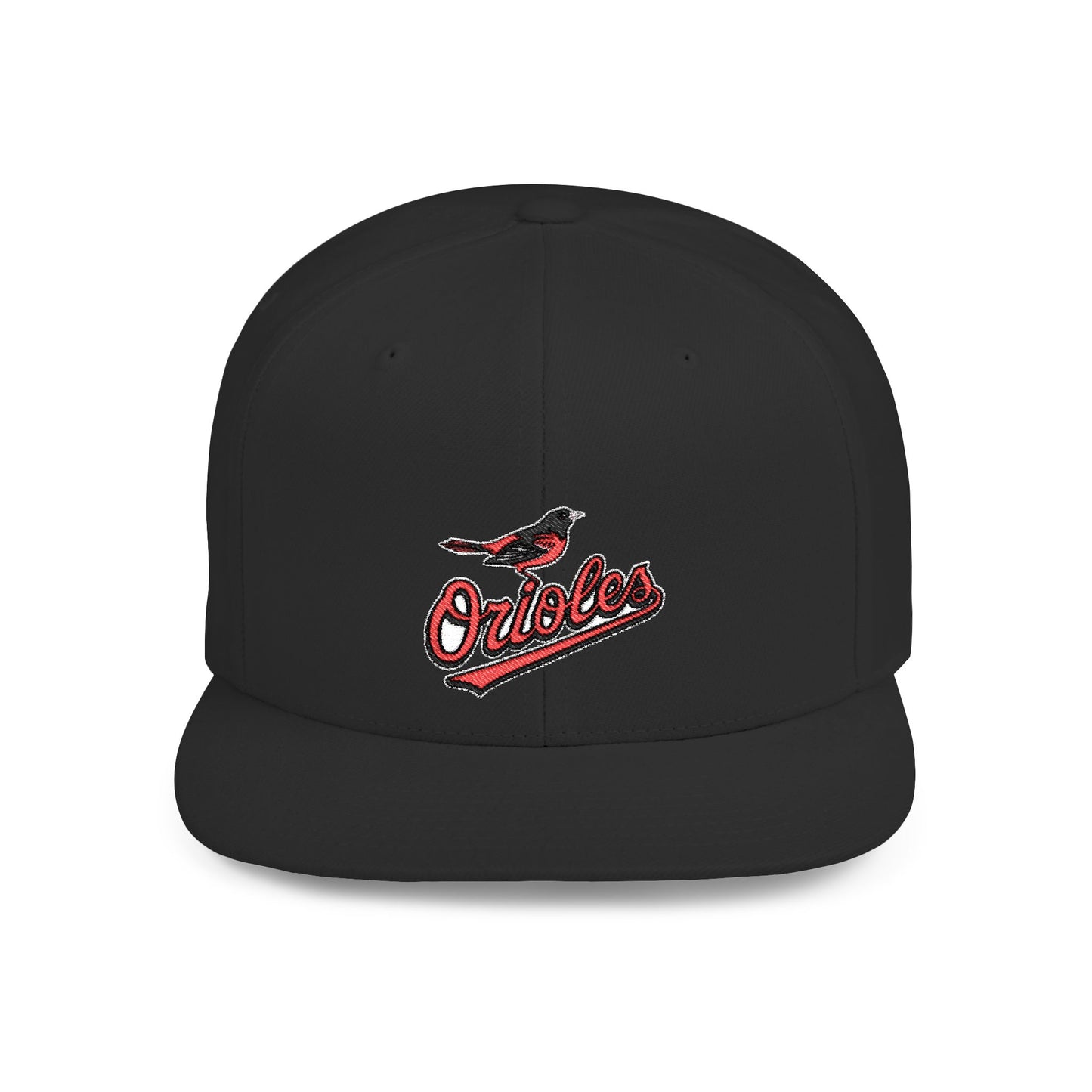 Baltimore Orioles Snapback