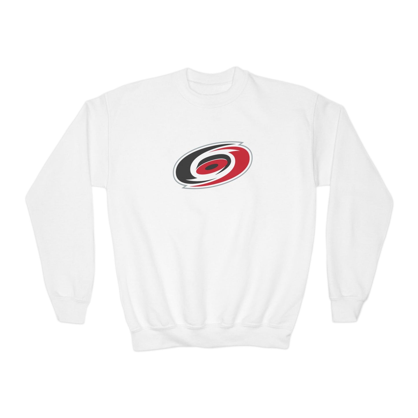 Carolina Hurricanes Youth Sweatshirt