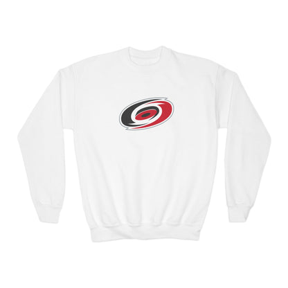 Carolina Hurricanes Youth Sweatshirt
