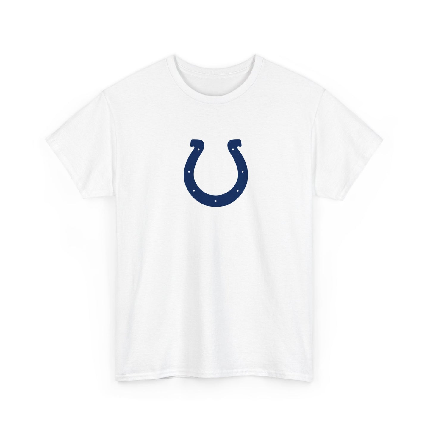 Indianapolis Colts T-Shirt