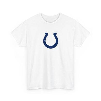 Indianapolis Colts T-Shirt