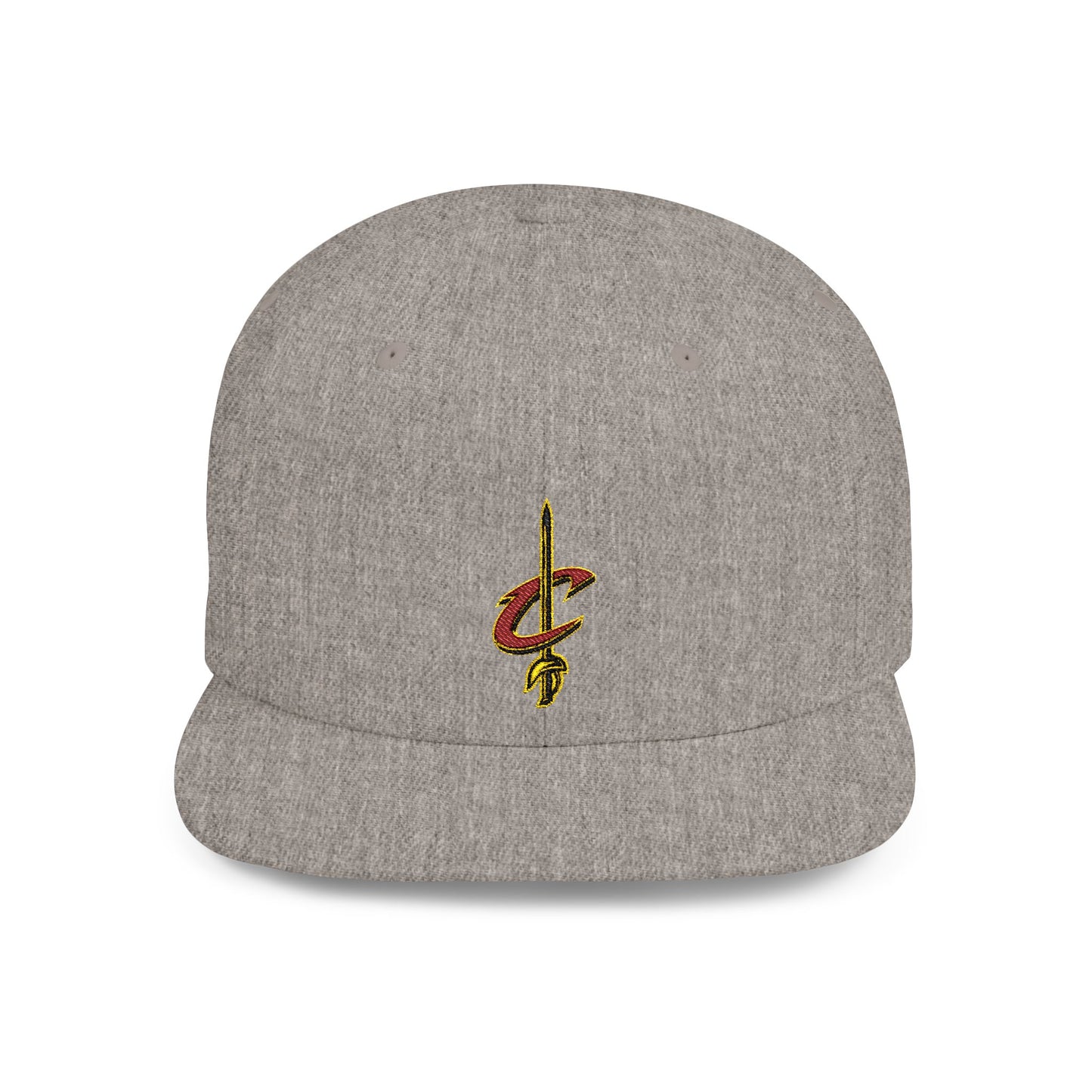 Cleveland Cavaliers Snapback