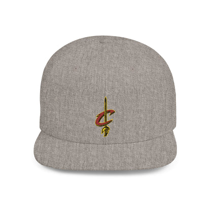 Cleveland Cavaliers Snapback