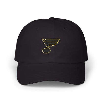 St Louis Blues Cap