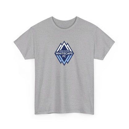 Vancouver Whitecaps FC T-Shirt