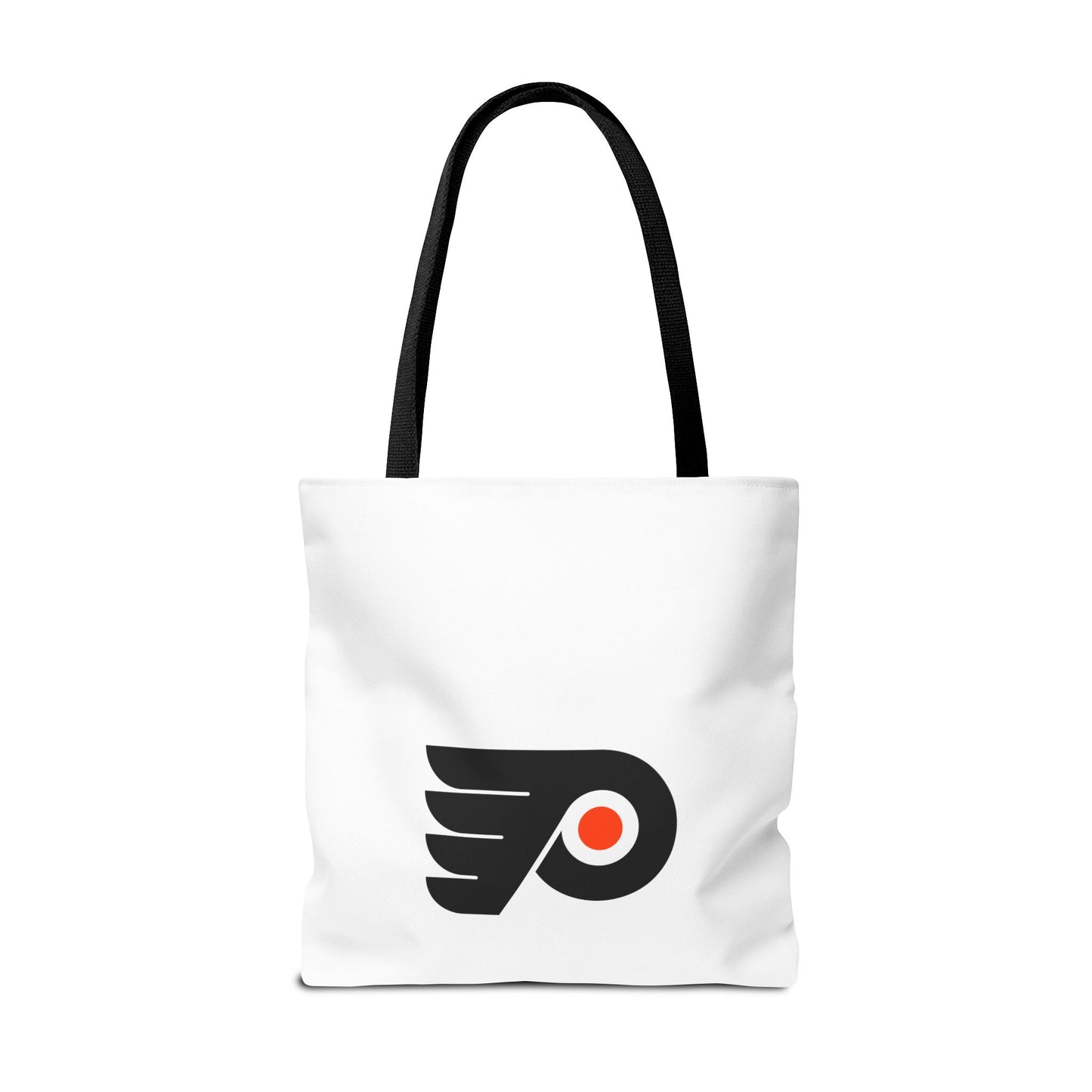 Philadelphia Flyers Tote Bag