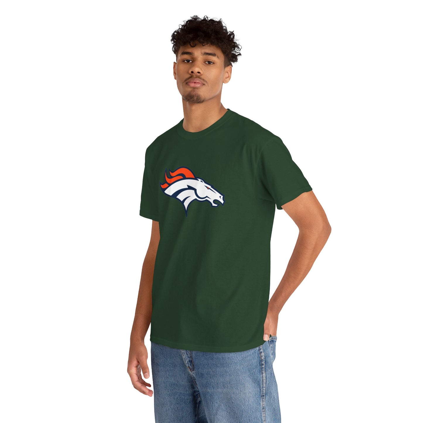 Denver Broncos T-Shirt