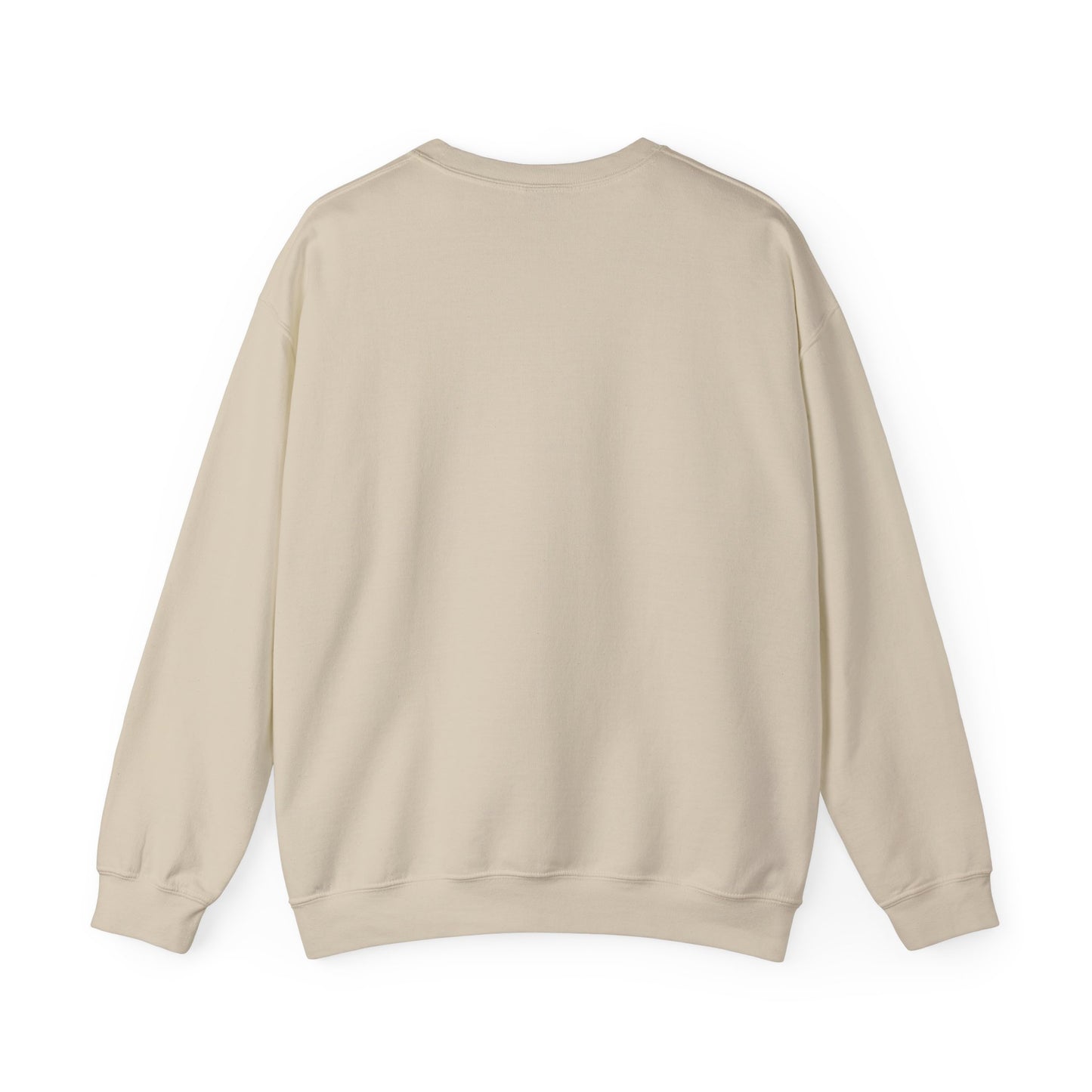 Vegas Golden Knights Sweatshirt