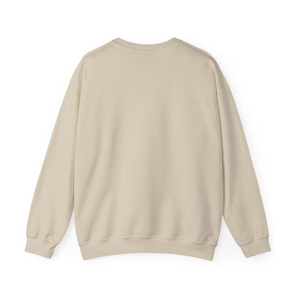 Vegas Golden Knights Sweatshirt