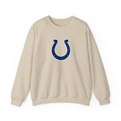 Indianapolis Colts Sweatshirt