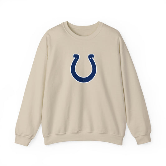 Indianapolis Colts Sweatshirt