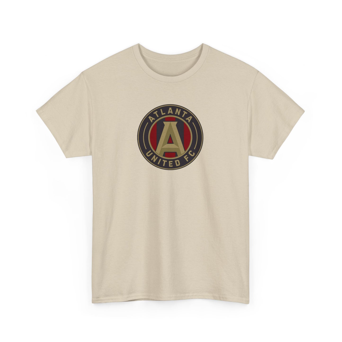 Atlanta United FC T-Shirt