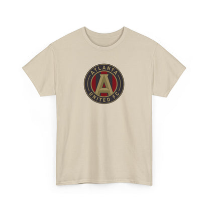 Atlanta United FC T-Shirt