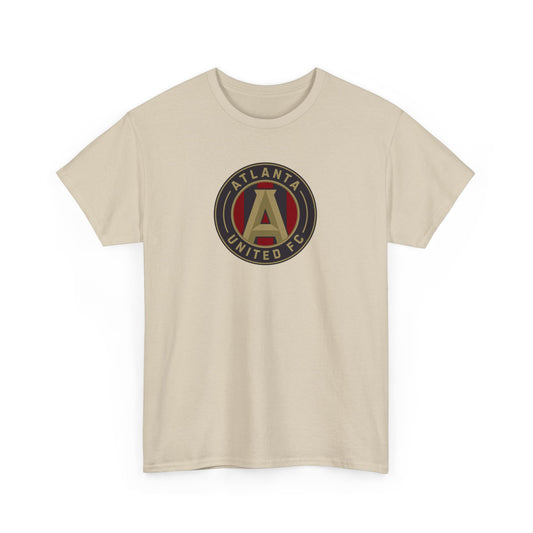 Atlanta United FC T-Shirt