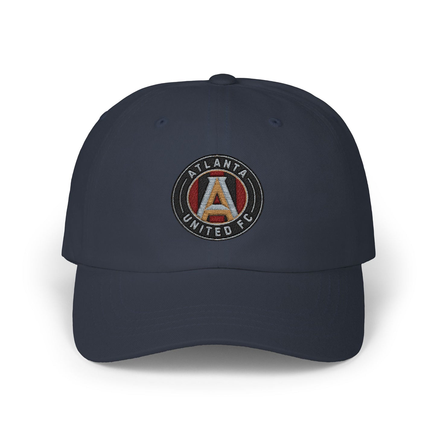 Atlanta United FC Cap