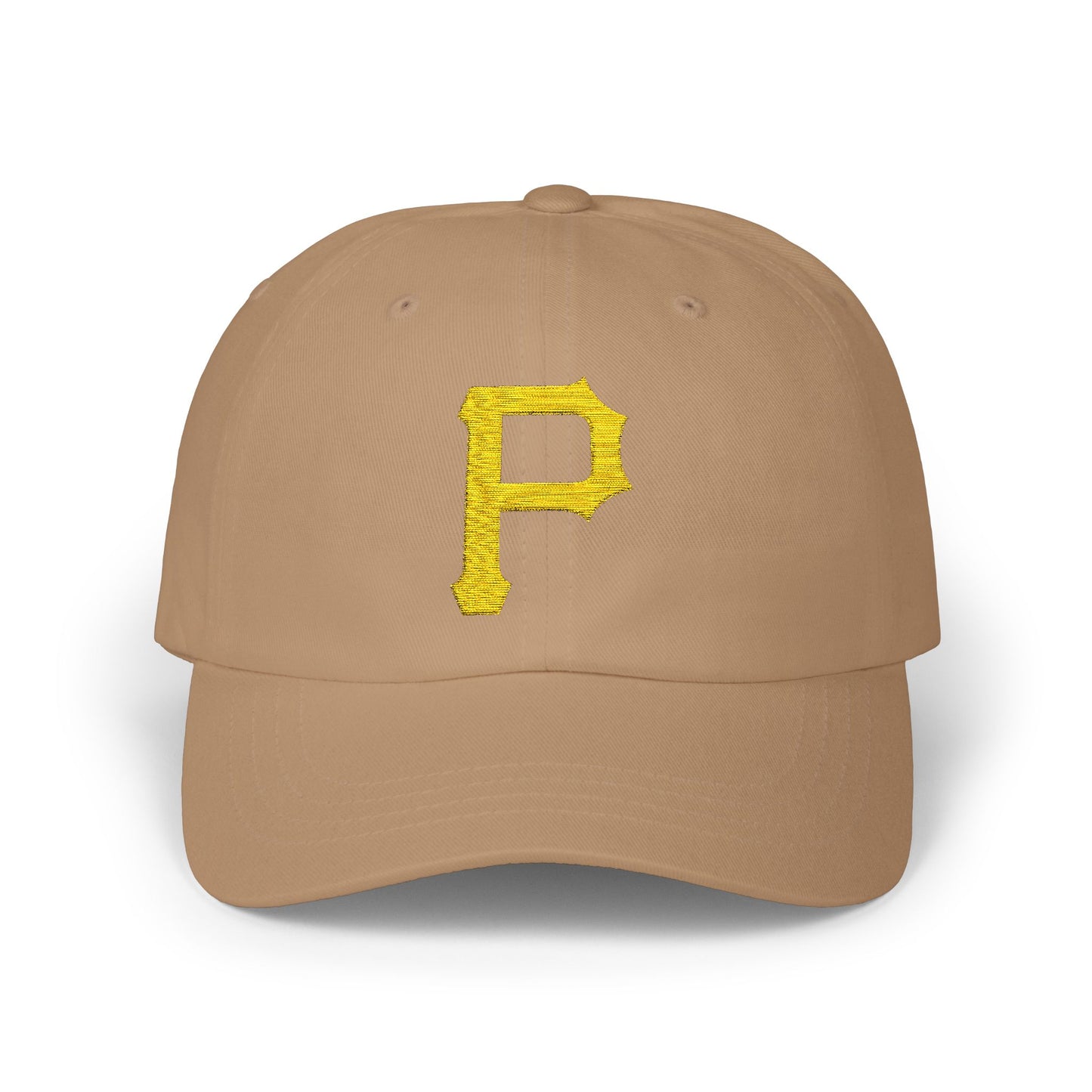 Pittsburgh Pirates Cap