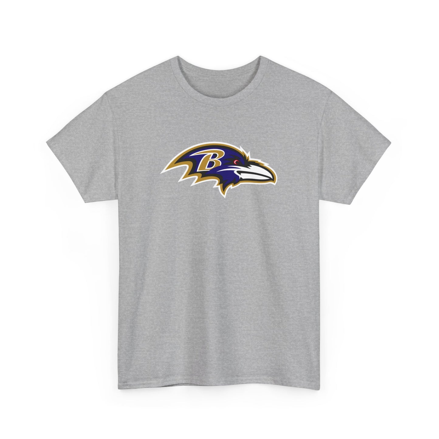 Baltimore Ravens T-Shirt