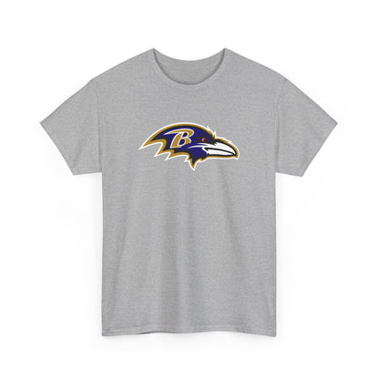 Baltimore Ravens T-Shirt