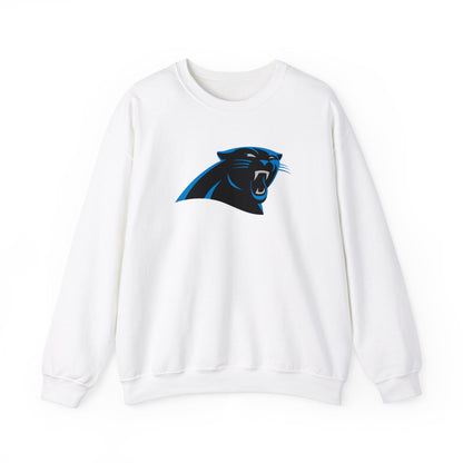 Carolina Panthers Sweatshirt