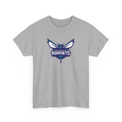 Charlotte Hornets T-Shirt