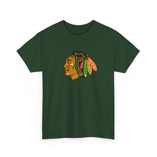 Chicago Blackhawks T-Shirt