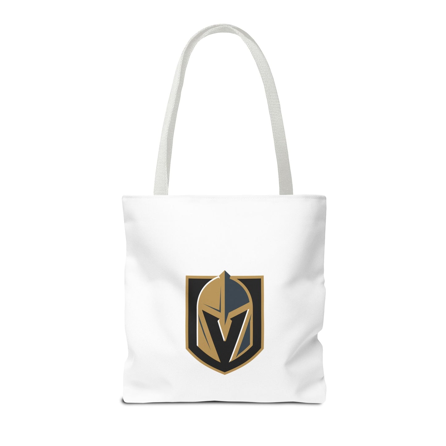 Vegas Golden Knights Tote Bag