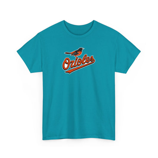 Baltimore Orioles T-Shirt