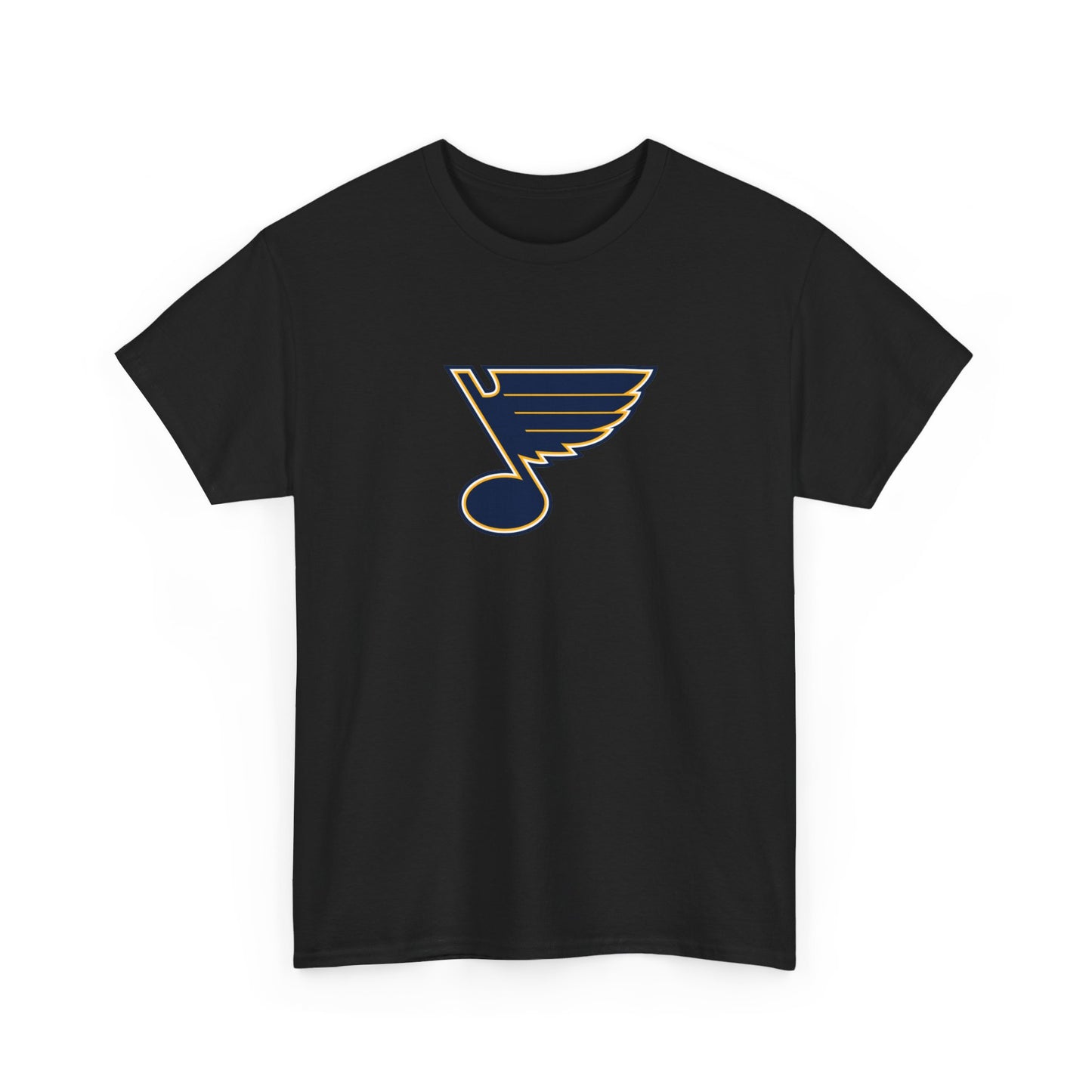 St Louis Blues T-Shirt
