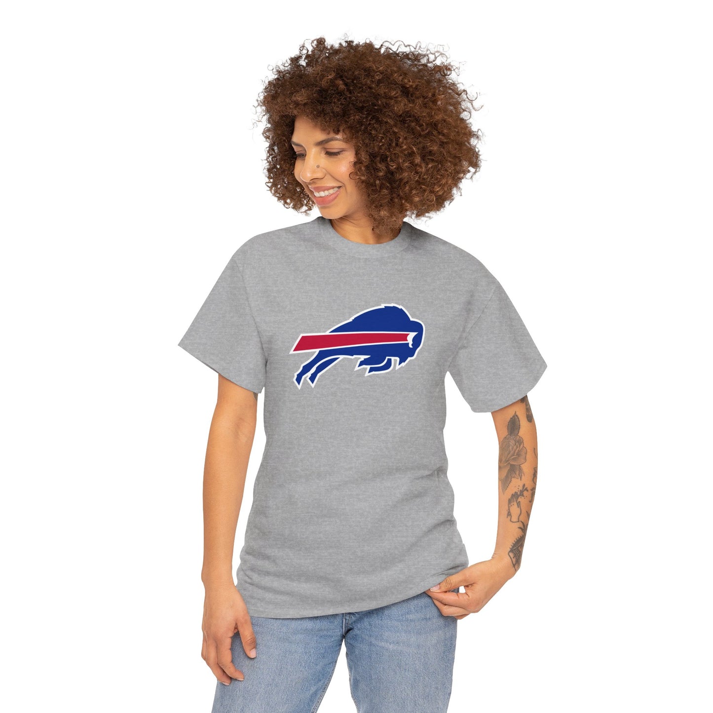 Buffalo Bills T-Shirt