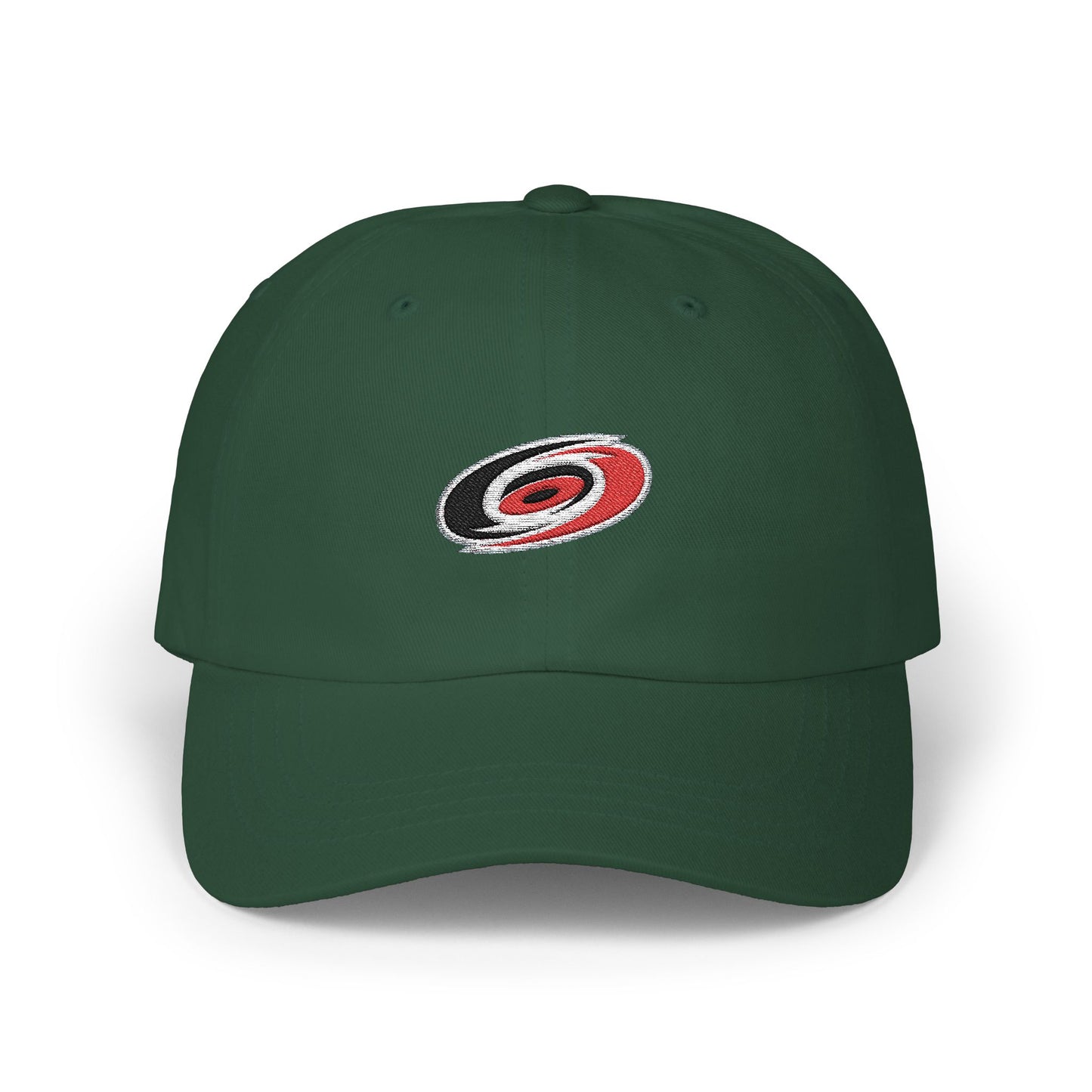 Carolina Hurricanes Cap
