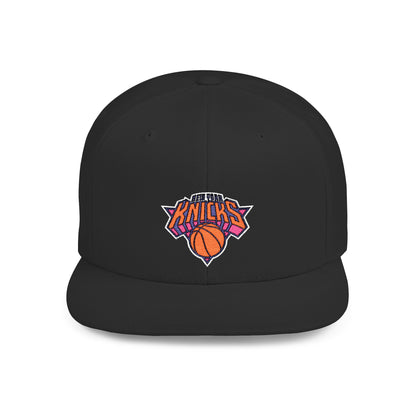 New York Knicks Snapback