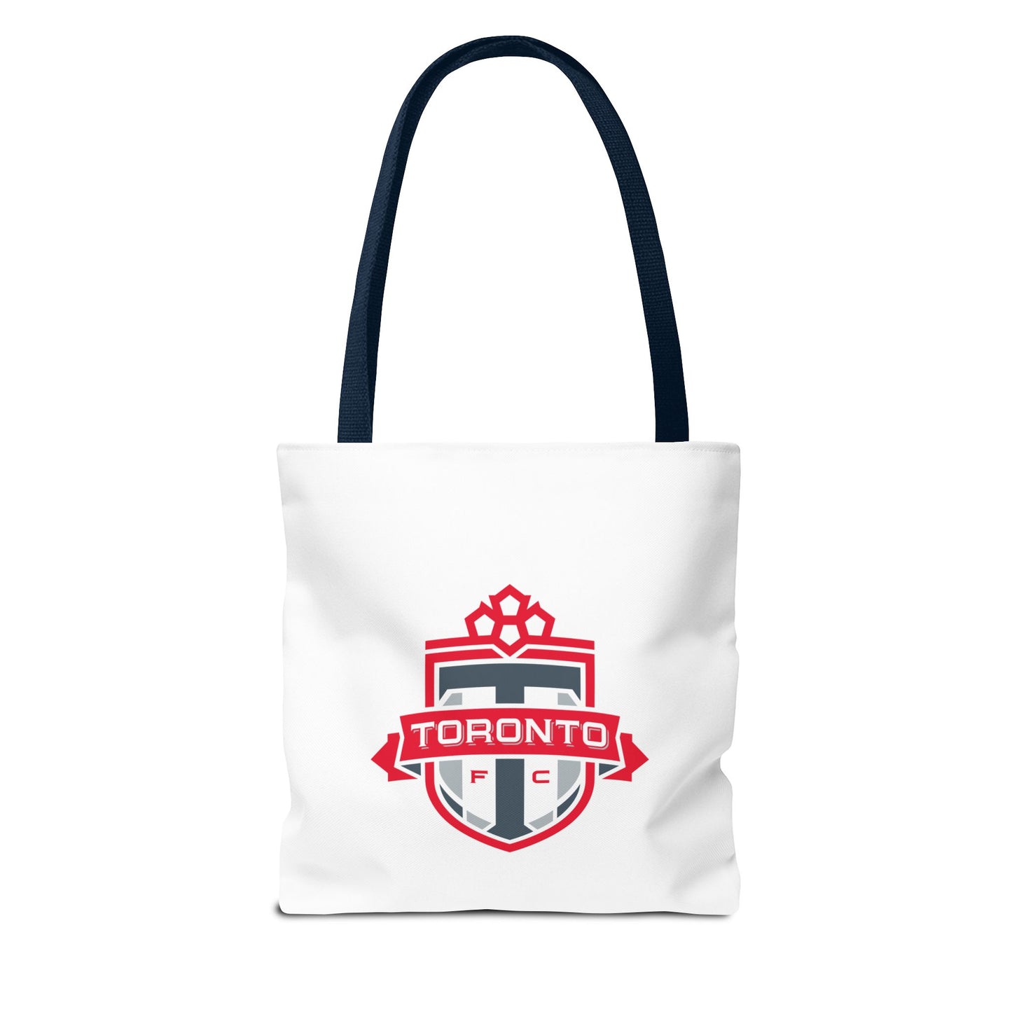 Toronto FC Tote Bag