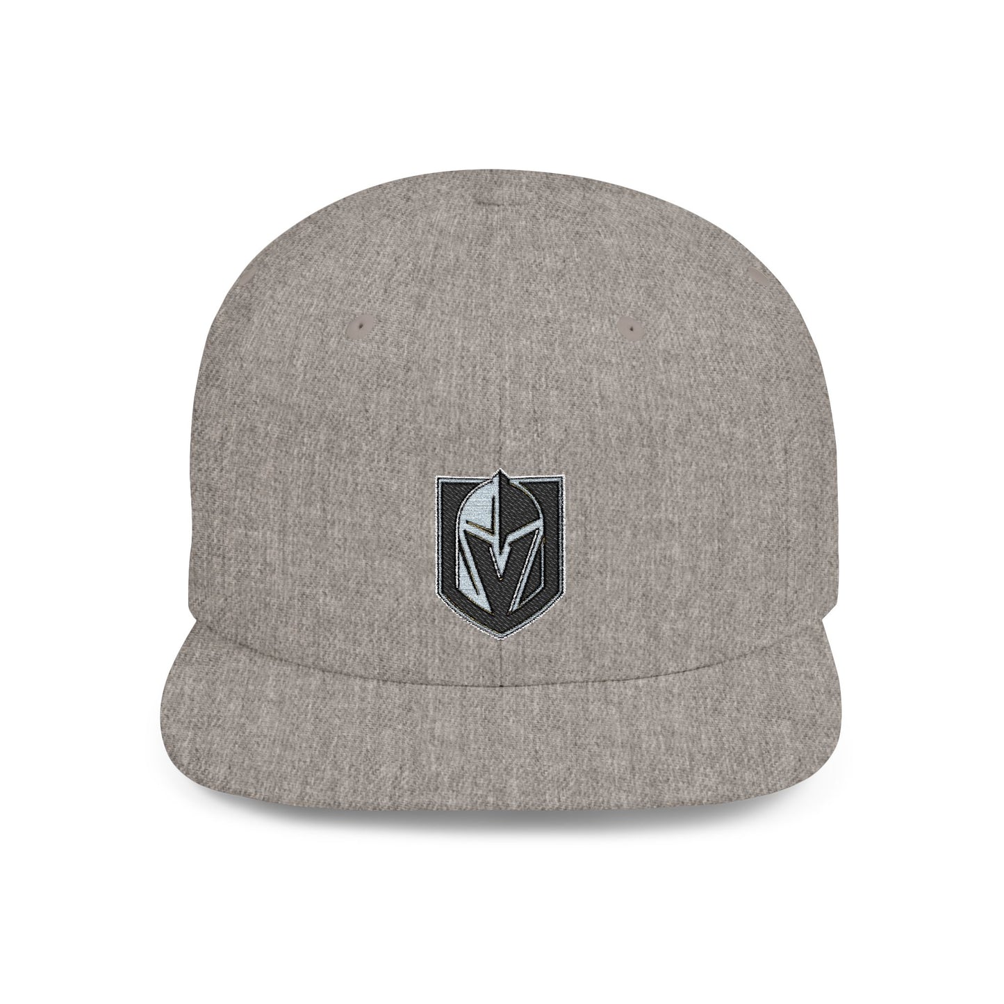 Vegas Golden Knights Snapback