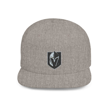Vegas Golden Knights Snapback