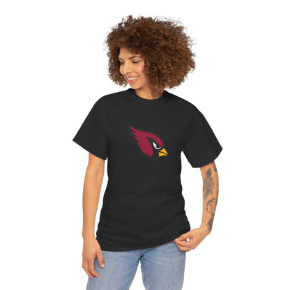 Arizona Cardinals T-Shirt