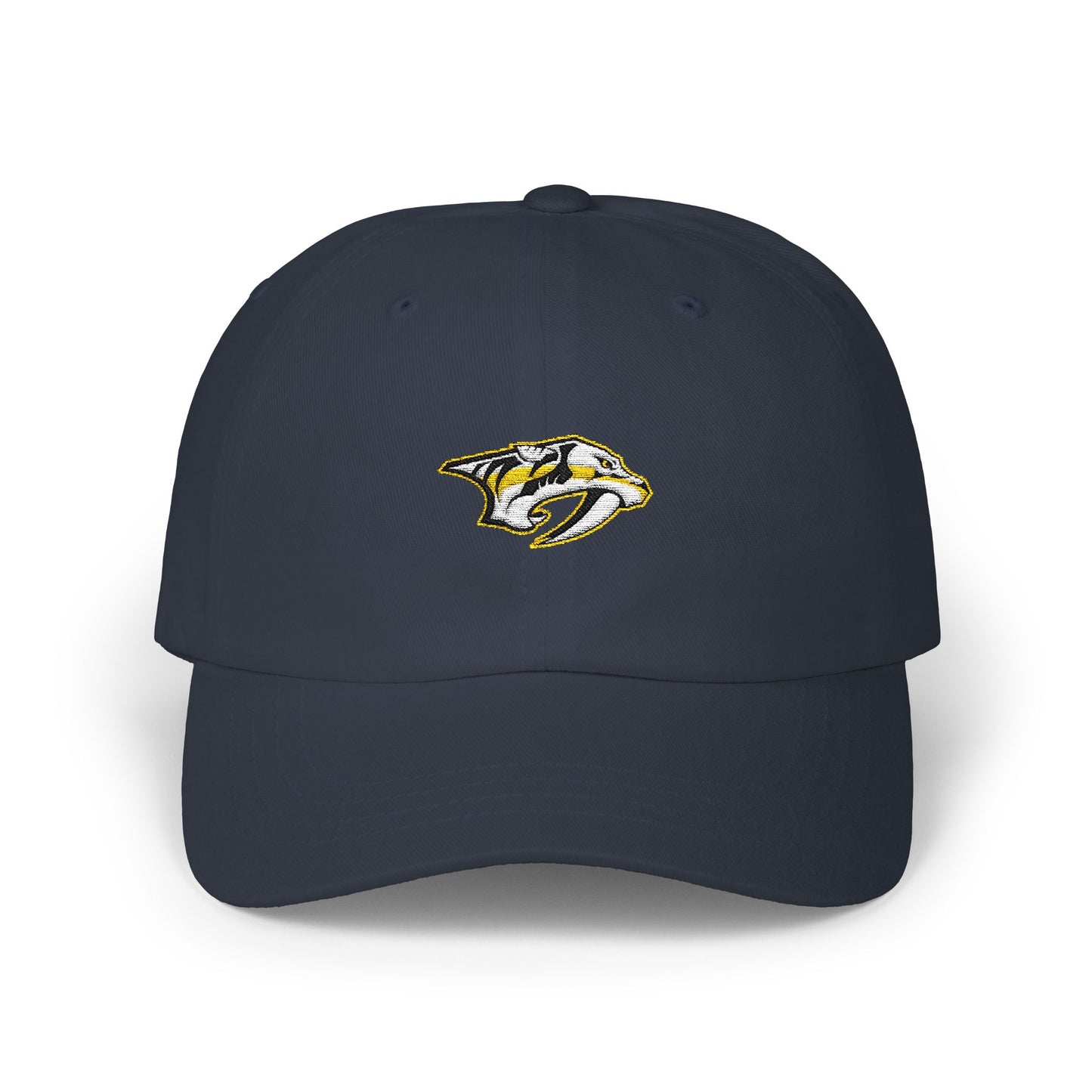 Nashville Predators Cap