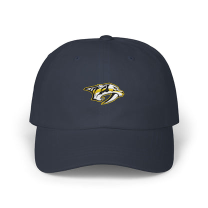 Nashville Predators Cap