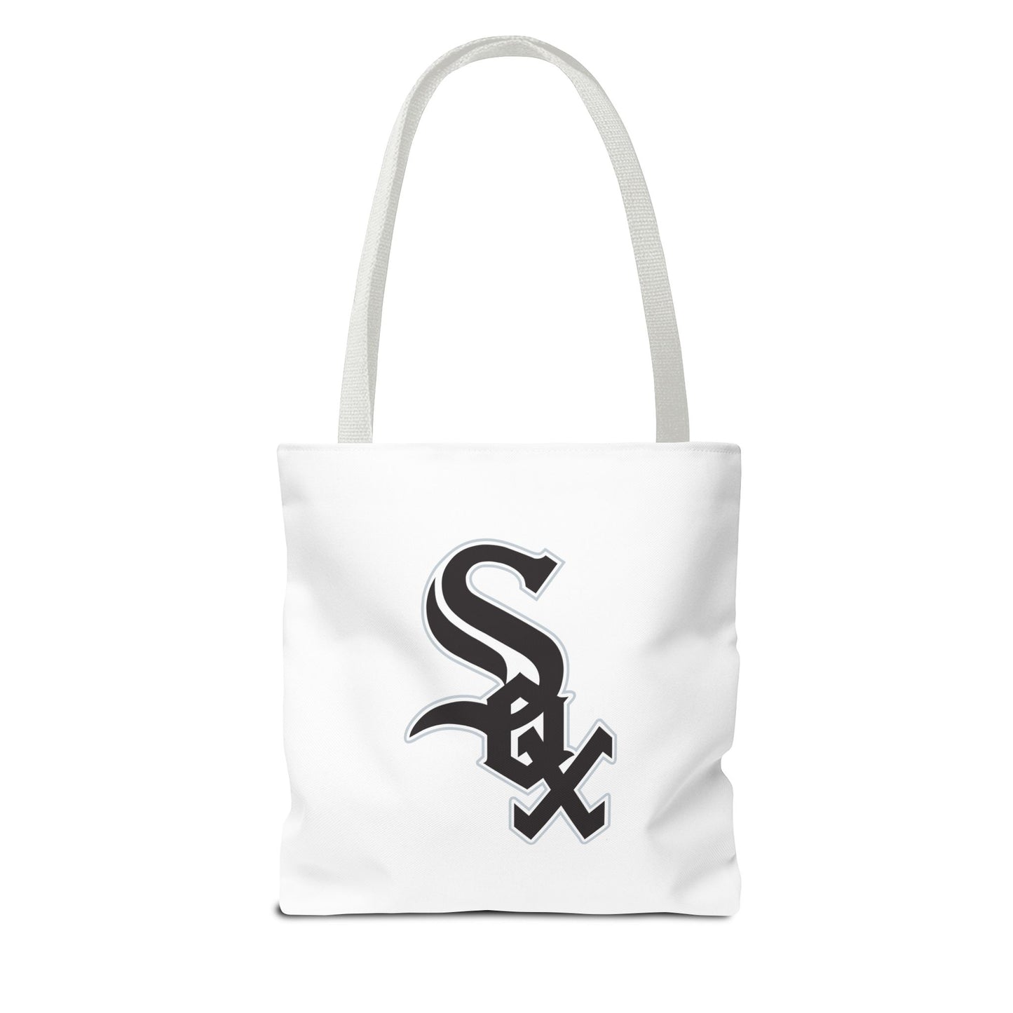 Chicago White Sox Tote Bag