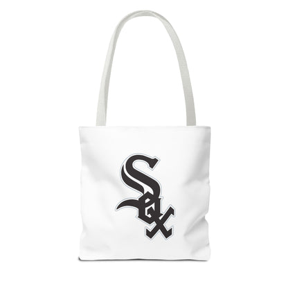 Chicago White Sox Tote Bag