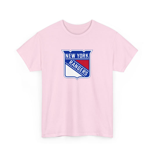 New York Rangers T-Shirt